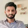 ❤😍 - @najeeb_alam_awan - TikTok