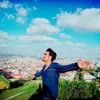 Najeeb Alam - @najeebalam76 - TikTok