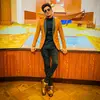 Najeeb Alam - @najeebalam5 - TikTok