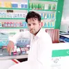 Najeeb Alam - @najeebalam07 - TikTok