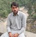 Najeeb Alam Khan - Facebook