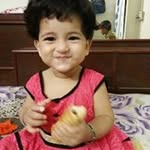 Najeeb Alam Najeeb Alam - @najeebalamnajeebalam - Instagram