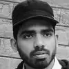 najeeb alam - @najeebalam - TikTok