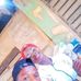 Najeeb Alamin - Facebook