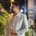 Najeeb Alamleh - @najeeb_alamleh1 - Instagram