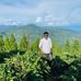Najeeb Daud - Facebook