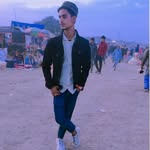 Najeeb - @najeeb_alam_143_na - Instagram