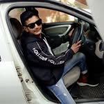 Najeebalam - @najeebalam18 - Instagram
