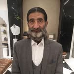 Ch Najeeb Iqbal - @chnajeebiqbal - Instagram