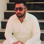 Gujjar Gujjar - @najeebiqbal396 - Instagram