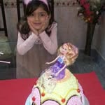 iqbal najeeb - @iqbal_najeeb_009 - Instagram