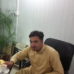 Mian Najeeb Iqbal - @miannajeebiqbal - Instagram