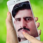 Mian Najeeb Iqbal Dhooda - @miandhooda - Instagram