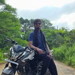 Mohd Najeeb Iqbal - @najeebiqbal_03 - Instagram