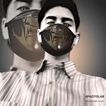 Muhammad Najeeb Iqbal - @muhammadnajeebiqbal - Instagram