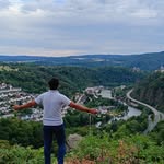 Najeeb Ahmad Iqbal - @najeeb.2oo2 - Instagram