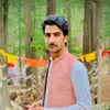 Najeeb Iqbal516 - @najeebiqbal1 - TikTok