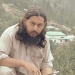 Najeeb Iqbal - @najeebiqbal98 - Instagram