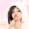 Najeeb iqbal - @najeebiqbal12 - TikTok