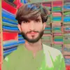 najeeb Iqbal - @najeeb.iqbal1 - TikTok