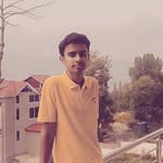 Najeeb Iqbal - @najeebiqbal6 - Instagram