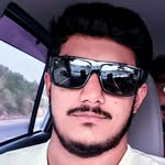 Najeeb Iqbal - @najeebiqbal7 - Instagram