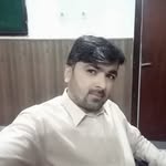 Najeeb Iqbal - @najeeb.iqbal.10 - Instagram