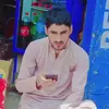 🔥NAJEEB IQBAL🔥 - @najeebdon197 - TikTok