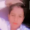 Najeeb Iqbal 302😠😠😠😠😠😠😠 - @najeeb.iqbal.302 - TikTok