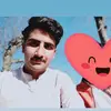 Najeeb iqbal - @najeeb.iqbal2 - TikTok