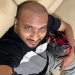 Najeeb Iqbal - @iqbal_najeeb - Instagram