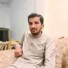 Najeeb Iqbal - @najeebiqbal20 - TikTok