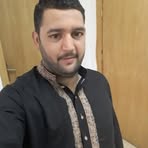 Najeeb Iqbal - Facebook