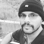 najeeb iqbal - @nachunajeebkk - Instagram