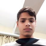 NAJEEB IQBAL - @najeeb.iq - Instagram