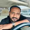 Najeeb Iqbal - @najeebiqbal - TikTok