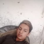 Najeeb Iqbal - @najeeb.iqbal.376 - Instagram