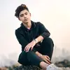 najeeb iqbal - @najeebjutt60 - TikTok