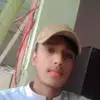 Najeeb Iqbal - @najeeb.iqbal0 - TikTok