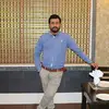 Najeeb Iqbal - @najeebiqbal87 - TikTok