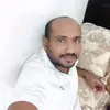Najeeb. Iqbal - @najeeb.iqbal - TikTok