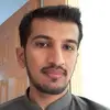 Najeeb Iqbal - @najeeb.iqbal4 - TikTok