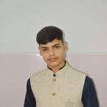 Najeeb Iqbal - @najeeb2oo2 - Instagram