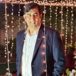 Najeeb Iqbal - @iqbal.najeeb - Instagram