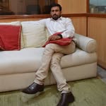 Najeeb Iqbal - @najeeb.iqbal.737 - Instagram