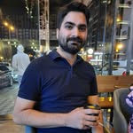 Najeeb Iqbal - @najeeb.iqbal - Instagram