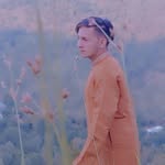 Najeeb Iqbal - @najeebiqbal27 - Instagram