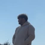 Najeeb Iqbal 🍉 - @najeeb_iqbal45 - Instagram