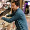 NaJEeb IQbaL - @najeeb.iqbal01 - TikTok