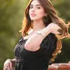 Najeeb Iqbal - @najeebiqbal5 - TikTok